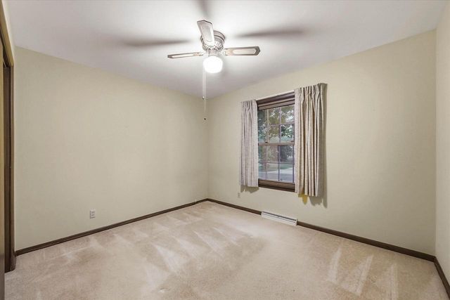 250 E Monroe STREET, Port Washington, WI 53074