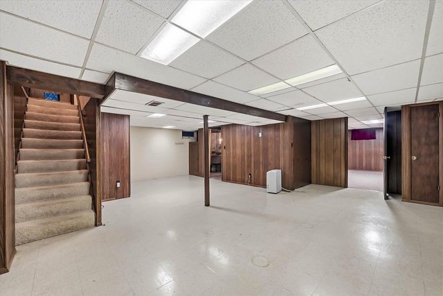 250 E Monroe STREET, Port Washington, WI 53074