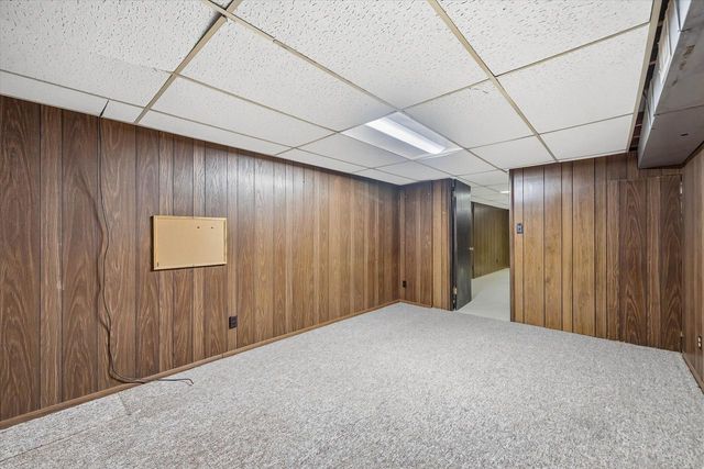 250 E Monroe STREET, Port Washington, WI 53074