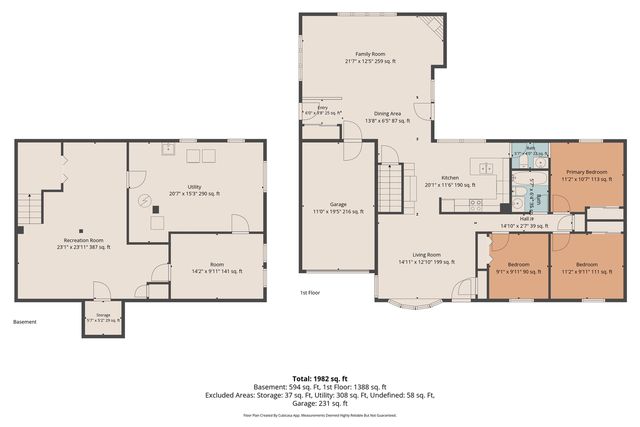 250 E Monroe STREET, Port Washington, WI 53074