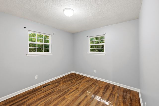 108 Goodson Avenue, Chattanooga, TN 37405