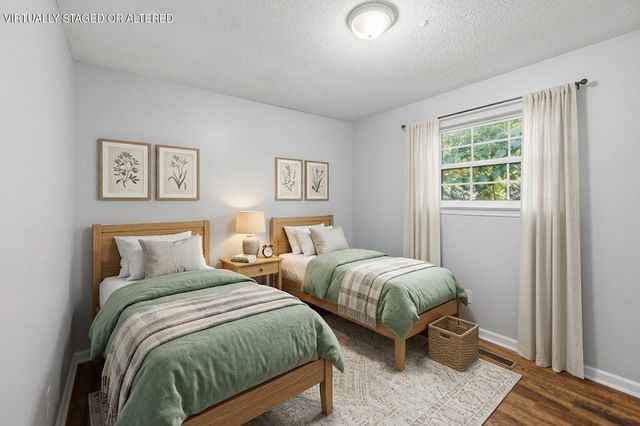 108 Goodson Avenue, Chattanooga, TN 37405