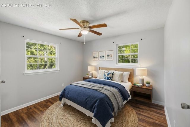 108 Goodson Avenue, Chattanooga, TN 37405