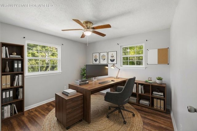 108 Goodson Avenue, Chattanooga, TN 37405