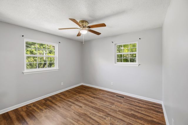 108 Goodson Avenue, Chattanooga, TN 37405
