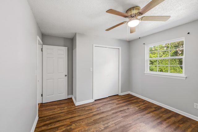 108 Goodson Avenue, Chattanooga, TN 37405