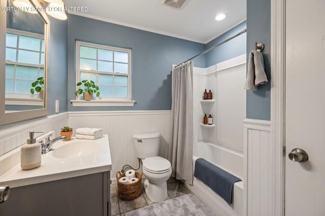 108 Goodson Avenue, Chattanooga, TN 37405
