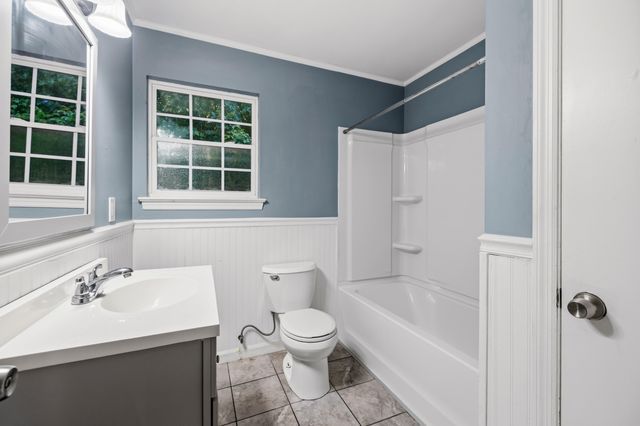 108 Goodson Avenue, Chattanooga, TN 37405