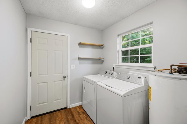 108 Goodson Avenue, Chattanooga, TN 37405