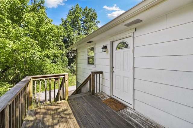 108 Goodson Avenue, Chattanooga, TN 37405