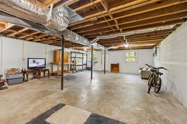 108 Goodson Avenue, Chattanooga, TN 37405