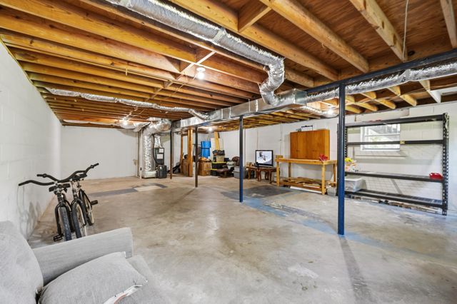 108 Goodson Avenue, Chattanooga, TN 37405