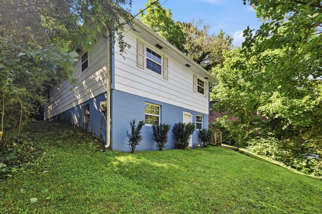 108 Goodson Avenue, Chattanooga, TN 37405