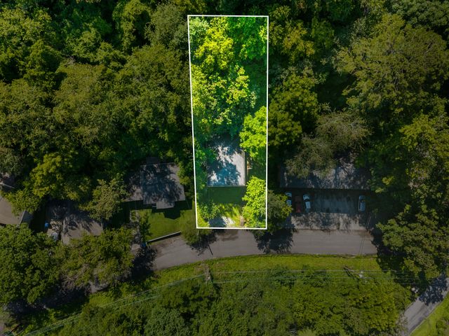 108 Goodson Avenue, Chattanooga, TN 37405