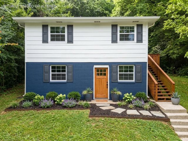 108 Goodson Avenue, Chattanooga, TN 37405