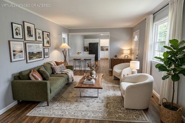 108 Goodson Avenue, Chattanooga, TN 37405