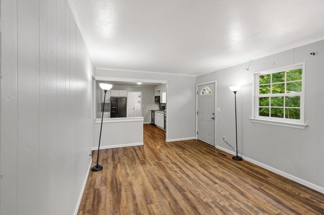 108 Goodson Avenue, Chattanooga, TN 37405