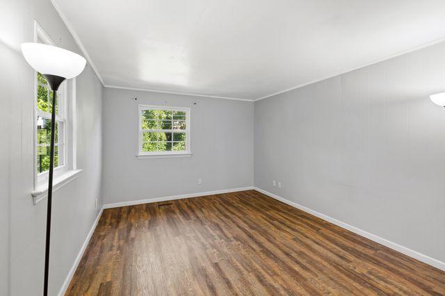 108 Goodson Avenue, Chattanooga, TN 37405