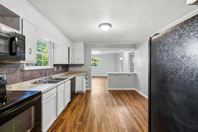 108 Goodson Avenue, Chattanooga, TN 37405