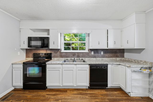 108 Goodson Avenue, Chattanooga, TN 37405