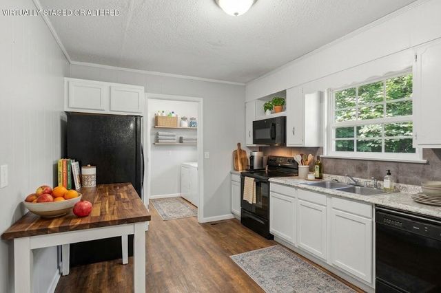 108 Goodson Avenue, Chattanooga, TN 37405