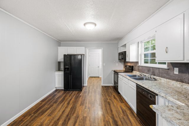 108 Goodson Avenue, Chattanooga, TN 37405