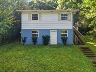 108 Goodson Avenue, Chattanooga, TN 37405