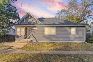 523 Broadway, East Alton, IL 62024