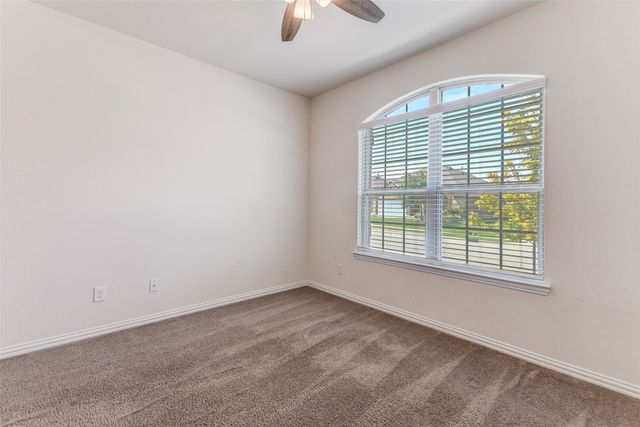 1356 Francesca Drive, Little Elm, TX 75068
