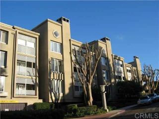 3990 Nobel Drive 204, San Diego, CA 92122