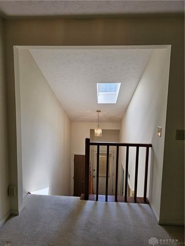 7881 Hackney Circle, Maineville, OH 45039