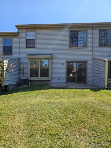 7881 Hackney Circle, Maineville, OH 45039