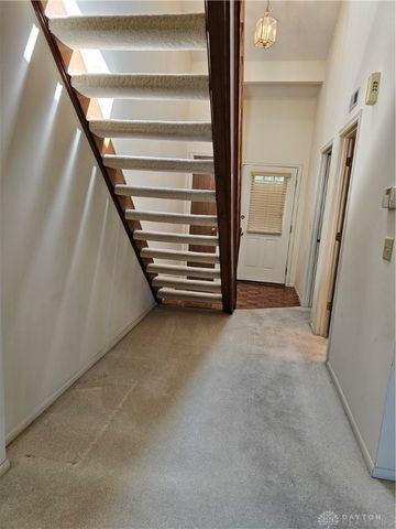 7881 Hackney Circle, Maineville, OH 45039