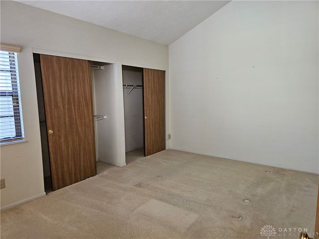 7881 Hackney Circle, Maineville, OH 45039