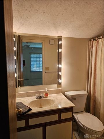 7881 Hackney Circle, Maineville, OH 45039