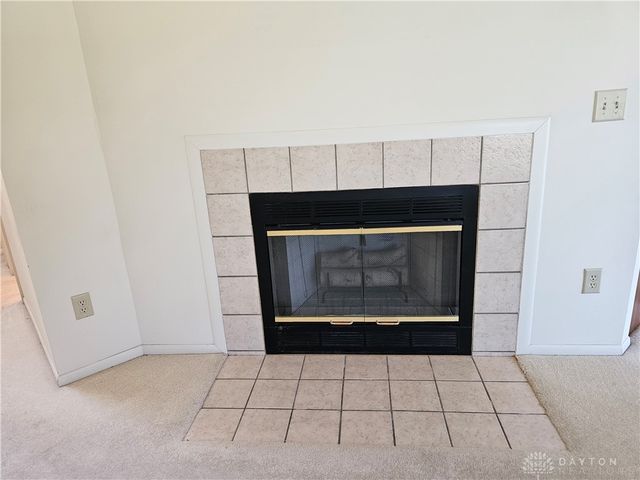 7881 Hackney Circle, Maineville, OH 45039