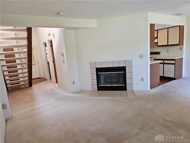 7881 Hackney Circle, Maineville, OH 45039