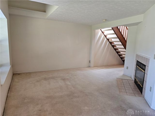 7881 Hackney Circle, Maineville, OH 45039