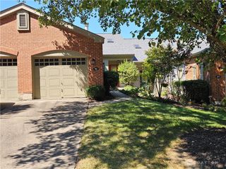 7881 Hackney Circle, Maineville, OH 45039