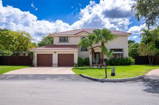 4671 SW 155th Place 4671, Miami, FL 33185