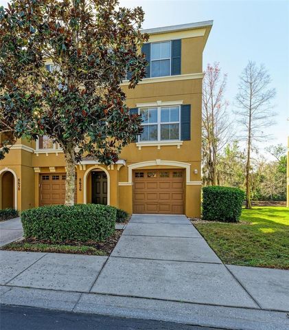 8626 MAJESTIC ELM COURT, Lakewood Ranch, FL 34202