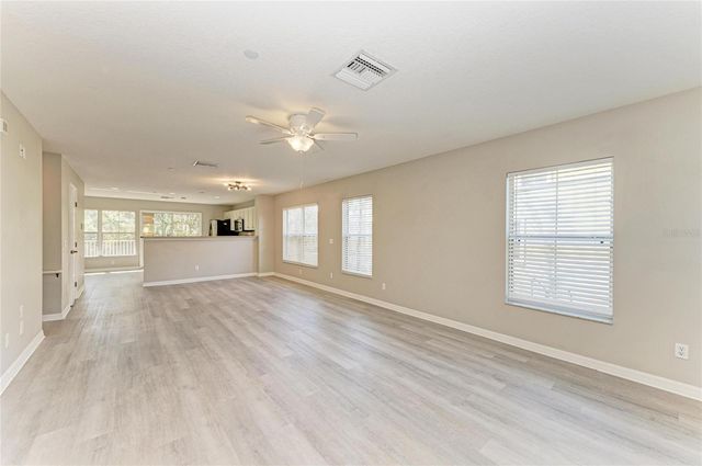 8626 MAJESTIC ELM COURT, Lakewood Ranch, FL 34202