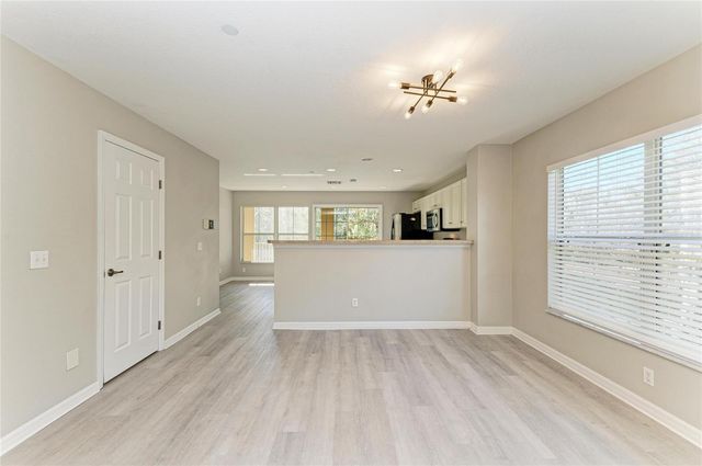 8626 MAJESTIC ELM COURT, Lakewood Ranch, FL 34202