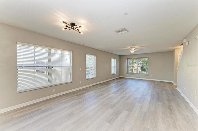 8626 MAJESTIC ELM COURT, Lakewood Ranch, FL 34202