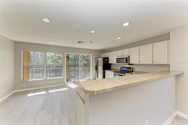 8626 MAJESTIC ELM COURT, Lakewood Ranch, FL 34202