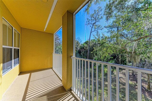 8626 MAJESTIC ELM COURT, Lakewood Ranch, FL 34202