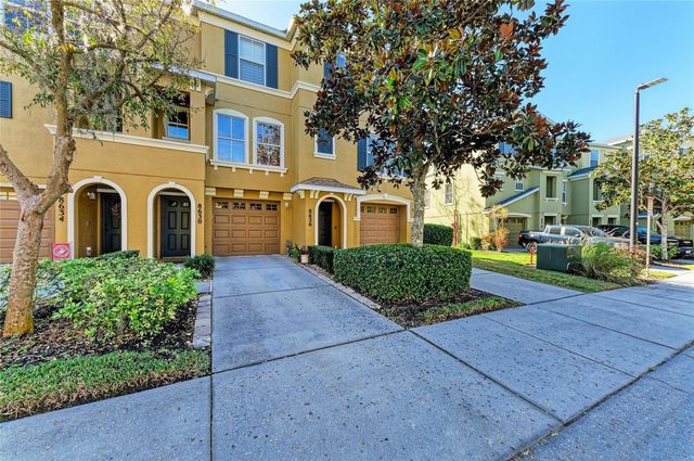 8626 MAJESTIC ELM COURT, Lakewood Ranch, FL 34202