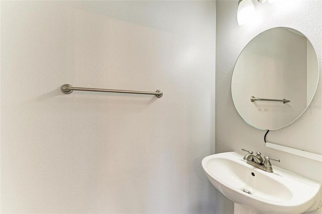 8626 MAJESTIC ELM COURT, Lakewood Ranch, FL 34202