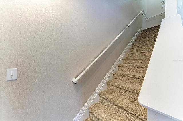 8626 MAJESTIC ELM COURT, Lakewood Ranch, FL 34202