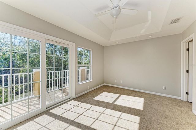 8626 MAJESTIC ELM COURT, Lakewood Ranch, FL 34202